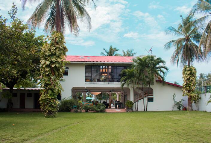 Get Mobles de dormitori per a casa de platja HD