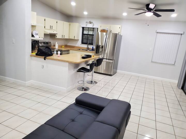 Top 10 PetFriendly Airbnbs In Key Largo, Florida Updated Trip101