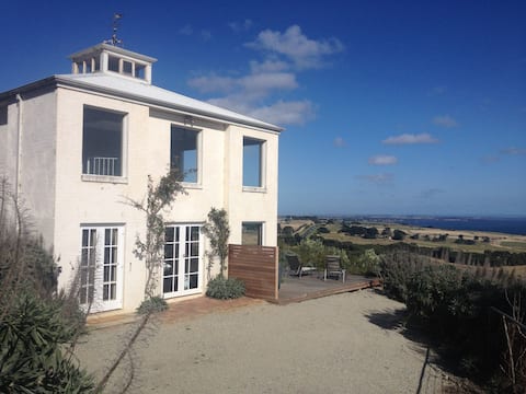 Top Airbnb: The House On The Hill Olive Grove in San Remo