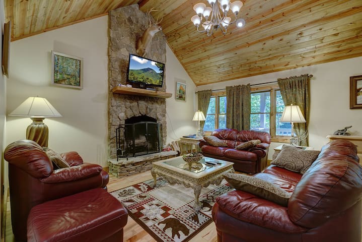 listing_image