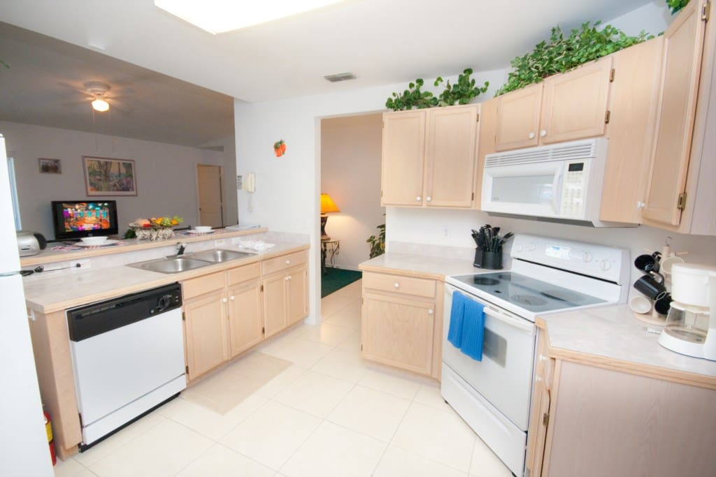 Indoors, Kitchen, Room, Oven, Furniture