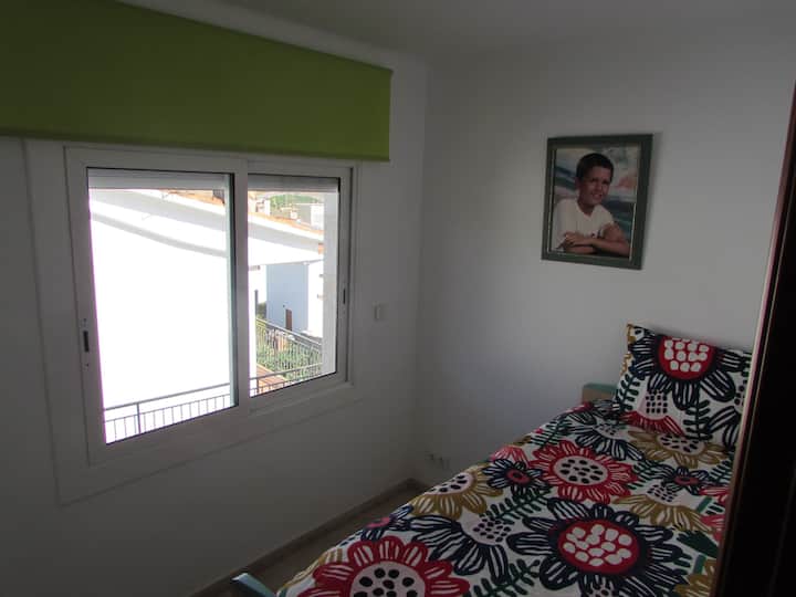 Habitación 2