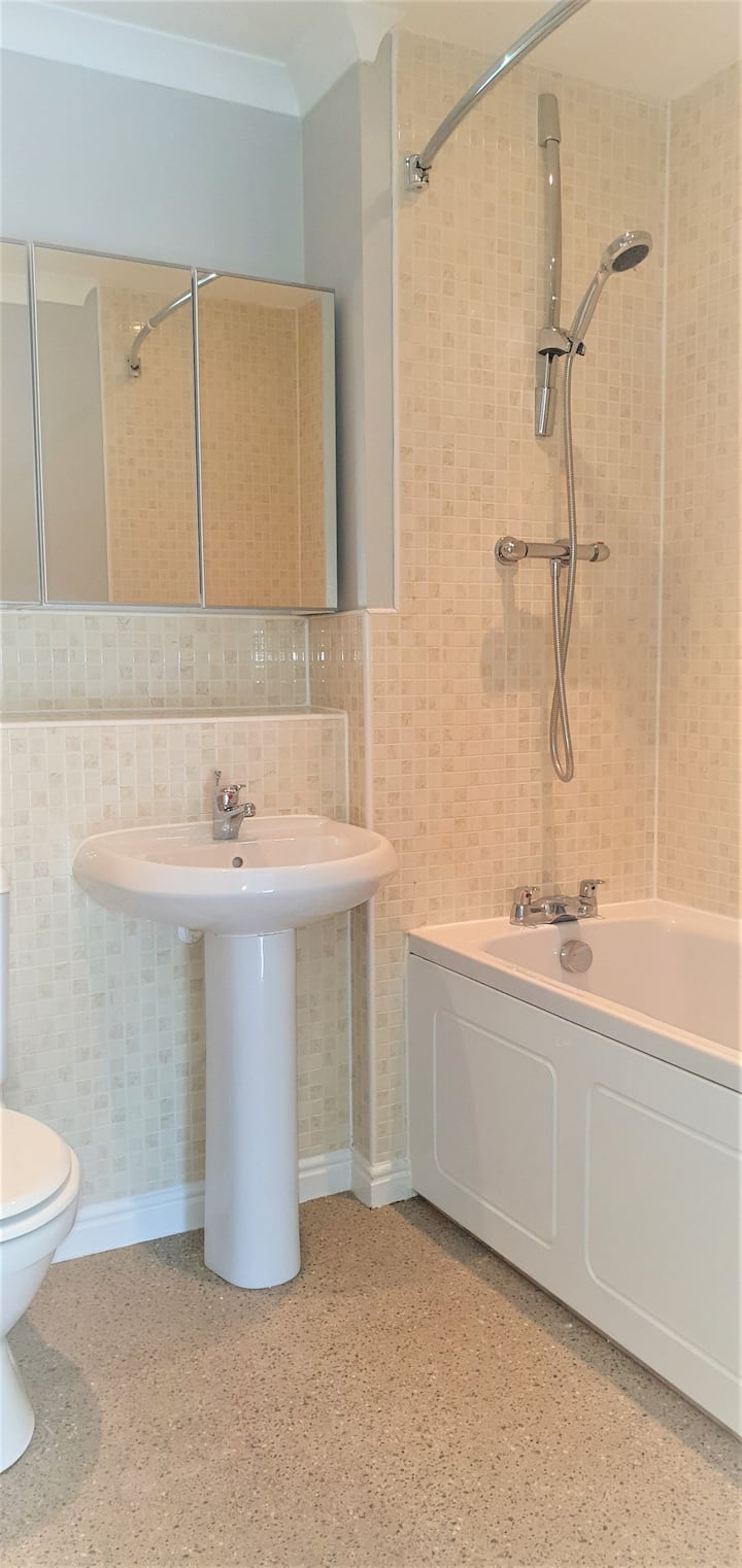 Newcastle Under Lyme Vacation Rentals Homes England Newcastle Under Lyme Vacation Rentals Homes England