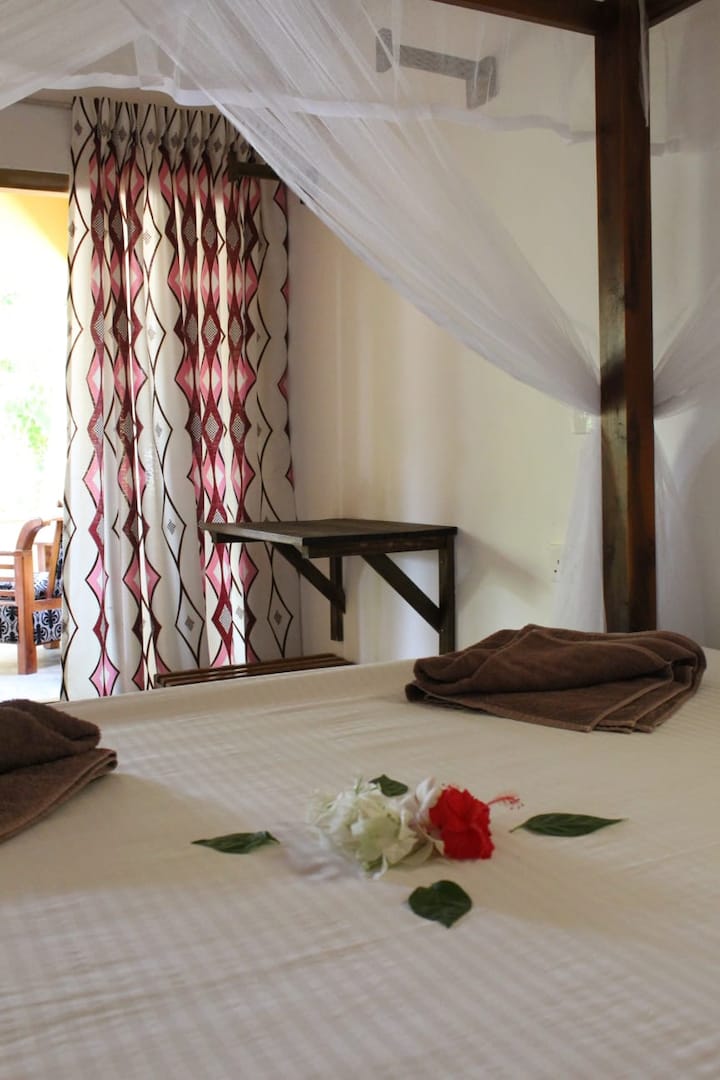 Arugam Bay Holiday Rentals & Homes Eastern Province, Sri Lanka Airbnb