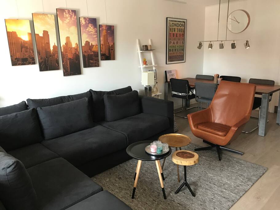Livingroom