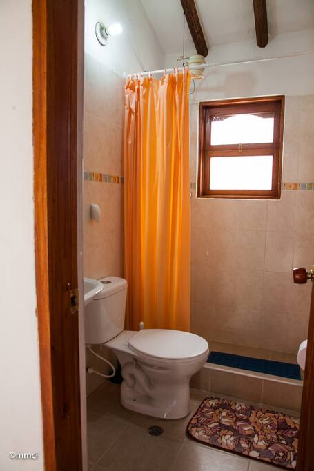 BAÑO 2