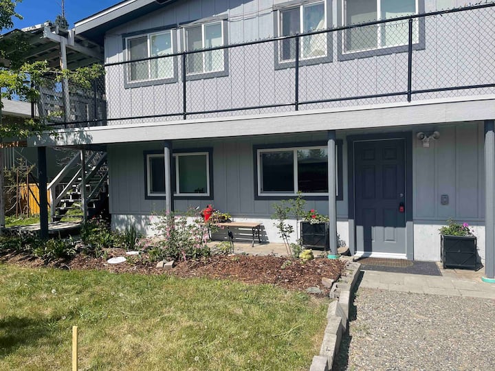 Barrière Vacation Rentals & Homes British Columbia, Canada Airbnb