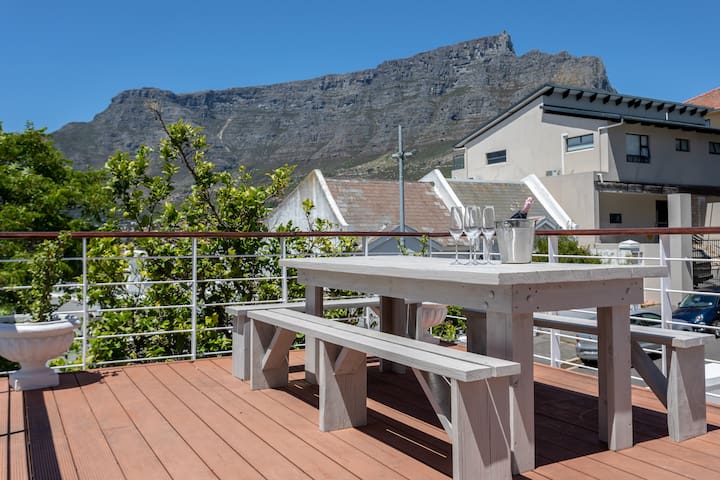 Spacious Victorian home, by Steadfast Collection