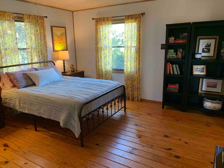 Top 10 PetFriendly Rentals In Ocracoke, North Carolina Updated 2024