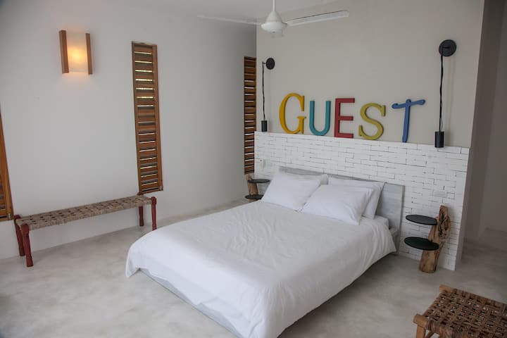 ห้องนอน1