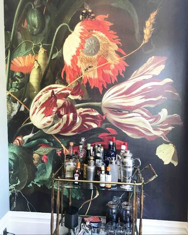 Edwardian Home gallery image 5