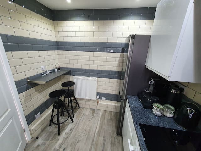 listing_image