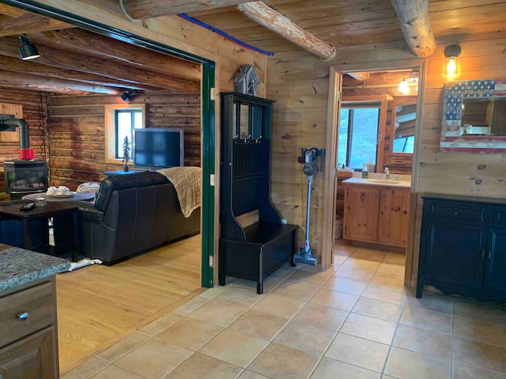 12 Best Cabin Rentals In Ellicottville, New York Updated 2024 Trip101