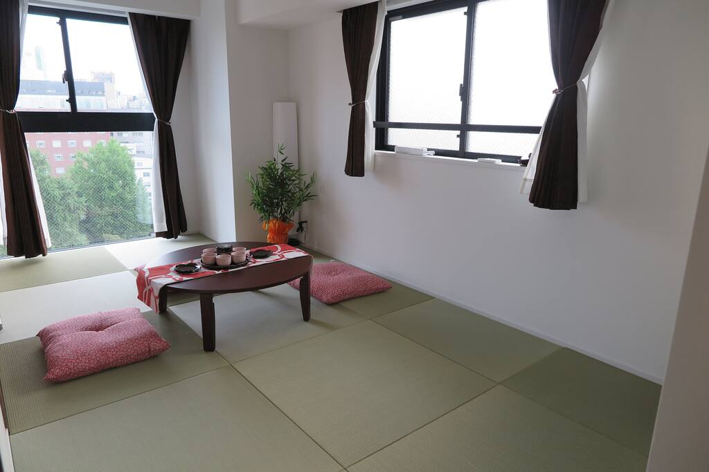 Room #2