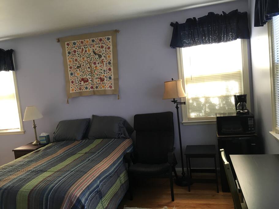 Rooms To Rent Towson Maryland Rooms To Rent Towson Maryland