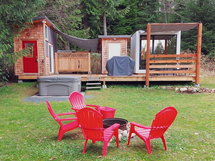 island cabins bc island cabins bc