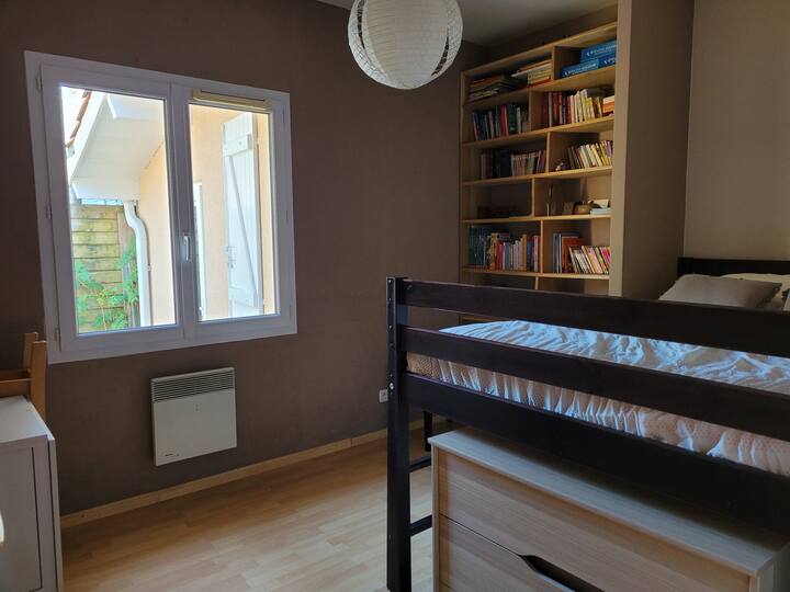 ห้องนอน1