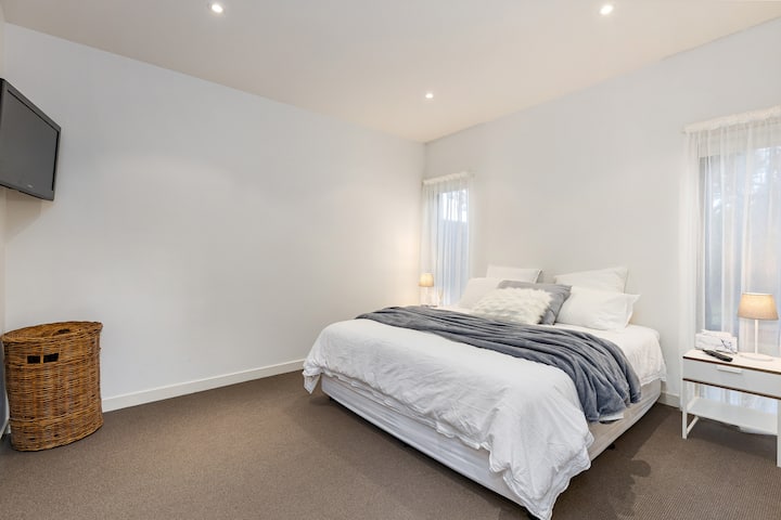 Спална соба 3