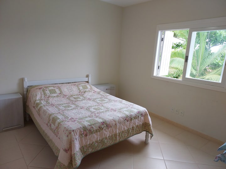 Dormitorio #2