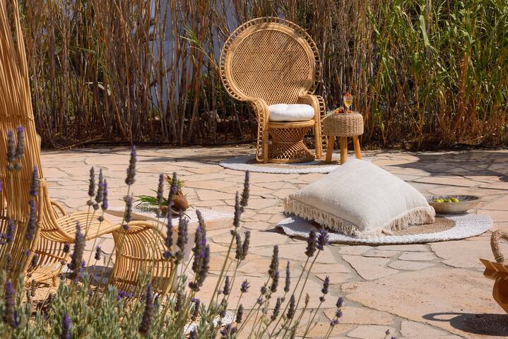 Villa Ioli Sea View Private Pool gallery image 5