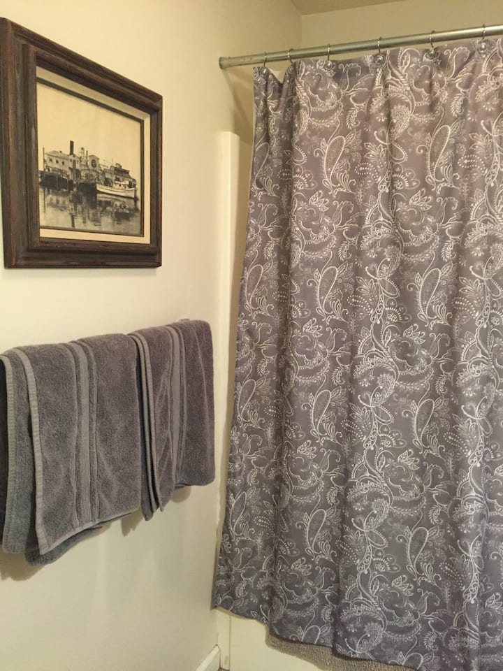Thermalito Vacation Als Homes California United States Airbnb Thermalito Vacation Als Homes, Big Lots Aprima Shower Curtains