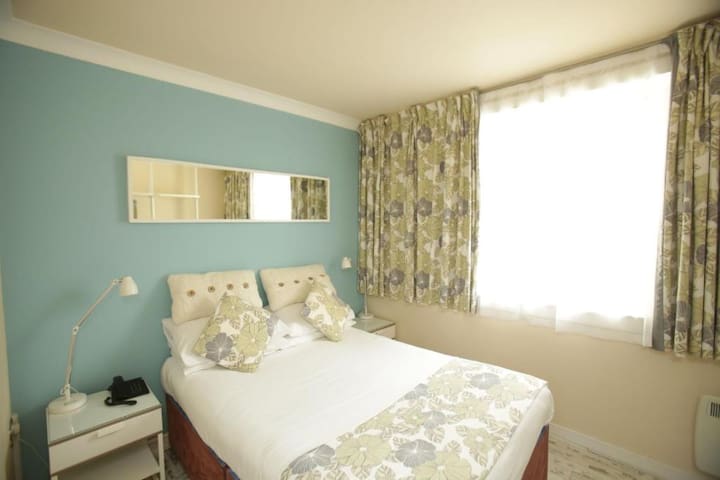 Airbnb East Kilbride Ferienwohnungen Unterkunfte