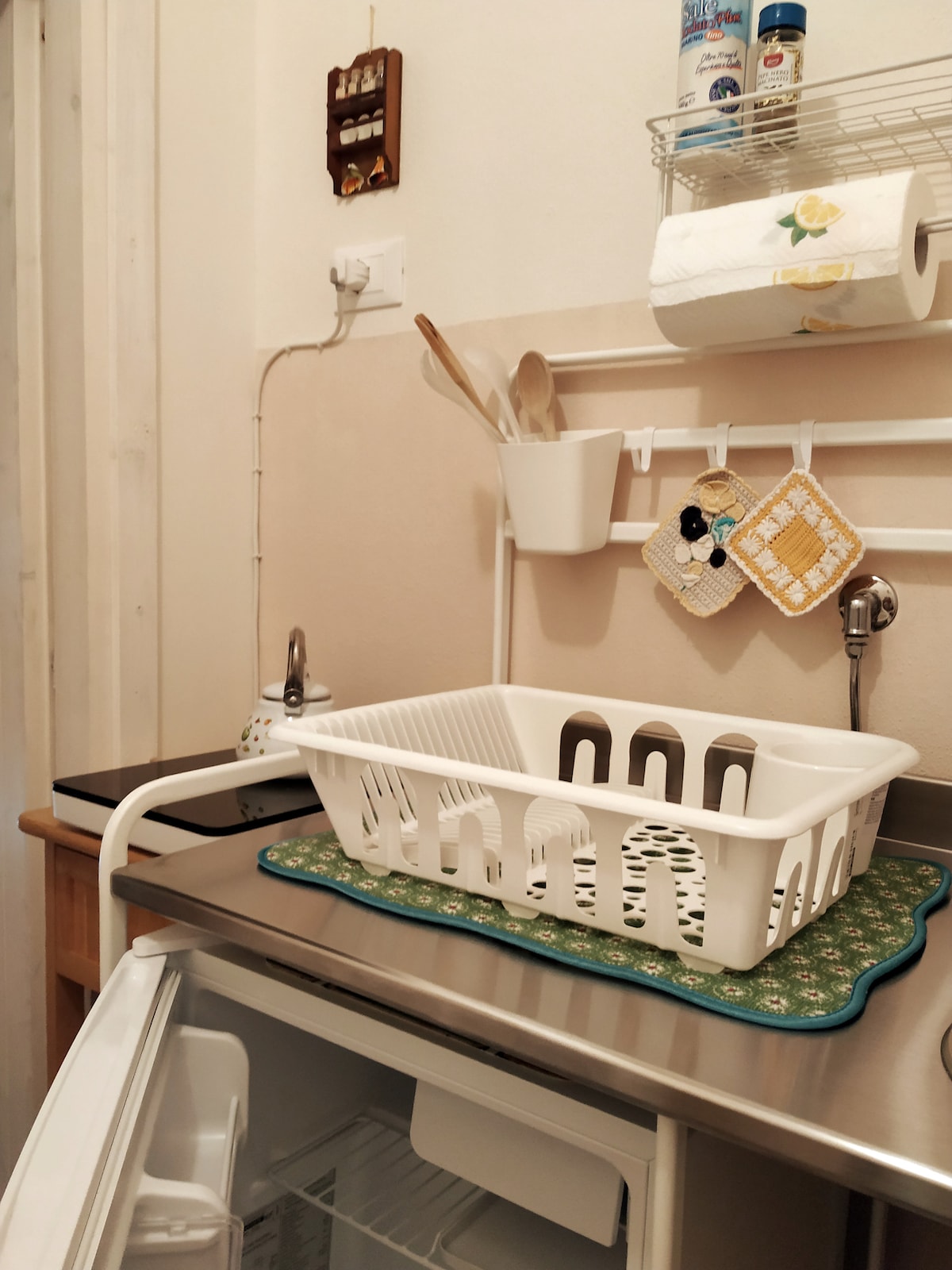 Top Airbnb: Sweet Old Memories in Valpolicella in Negrar Di Valpolicella