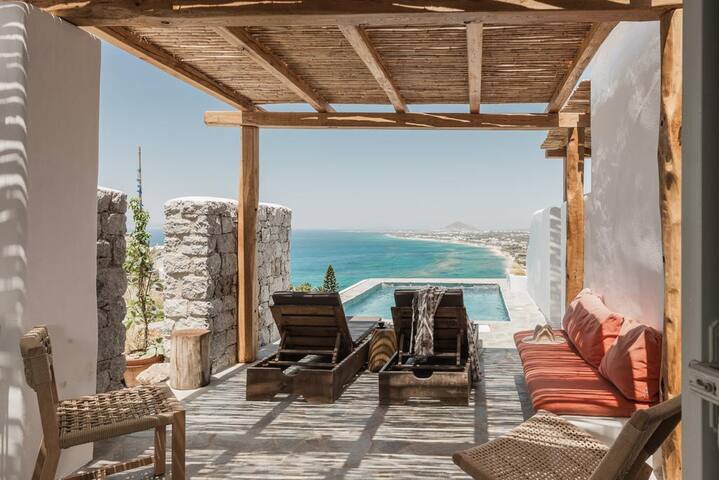 Villa Zoe gallery image 4