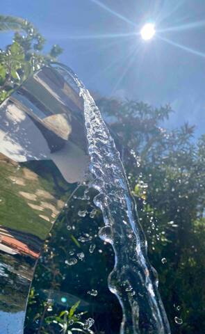 Villa privata con piscina. gallery image 3