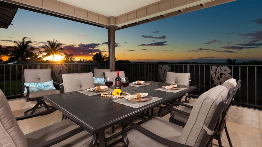 PiH: Island View Ocean Views, Hilton Pool Passes gallery image 4