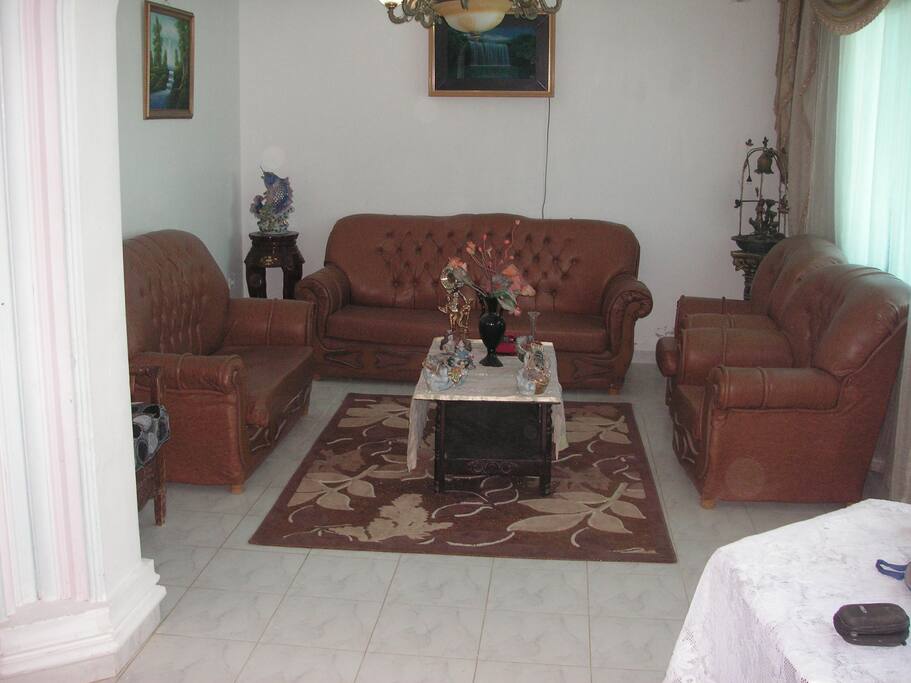 living room 01