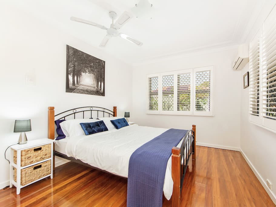 Rooms For Rent Brisbane Northside Rooms For Rent Brisbane Northside