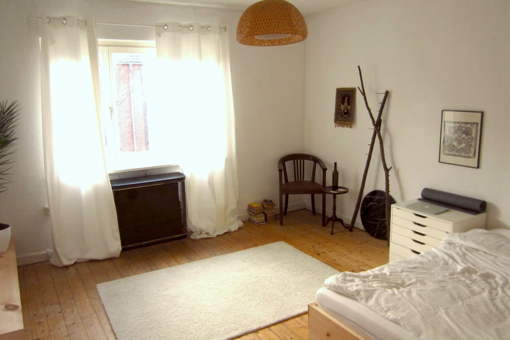 Zimmer 1
