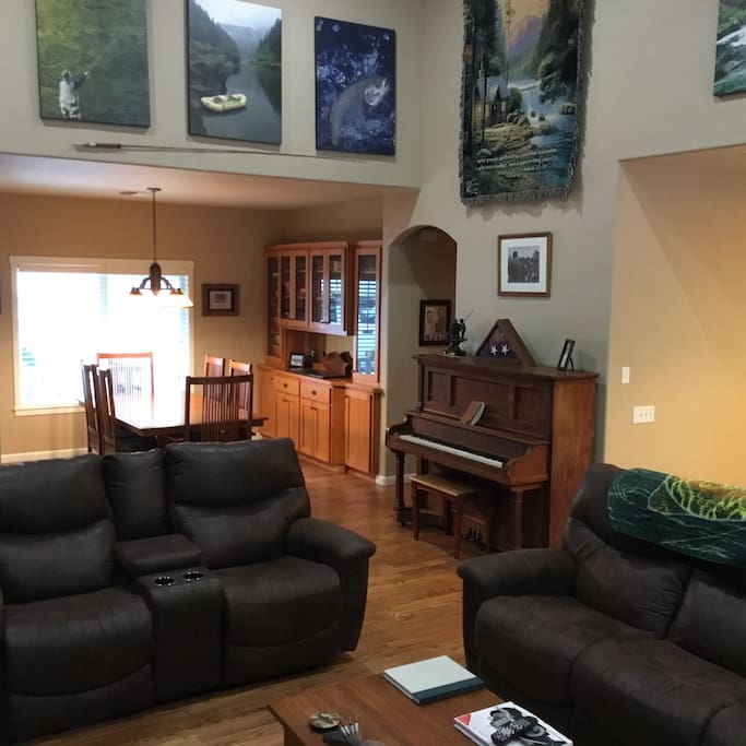 Rooms For Rent In Grants Pass Oregon Rooms For Rent In Grants Pass Oregon