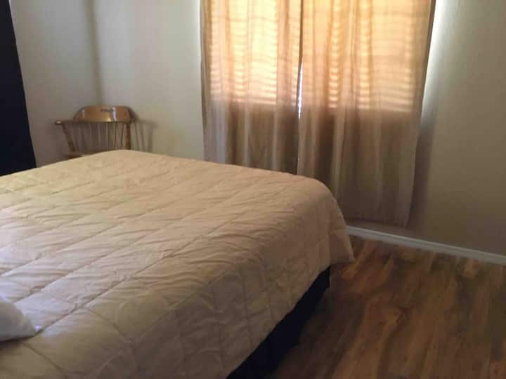 ห้องนอน3