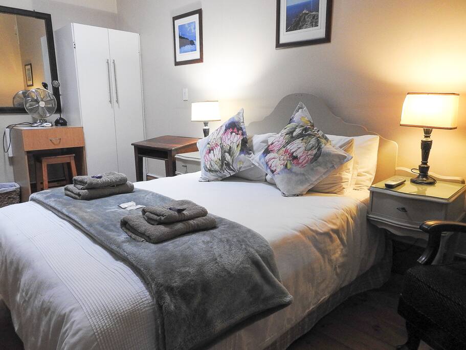 Room 2