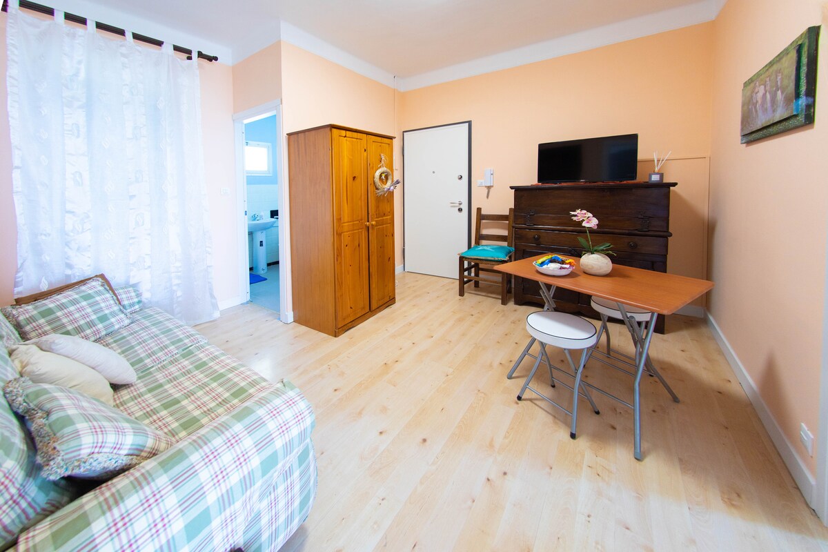 Proprietà Airbnb di successo: 𝐇𝟏𝟏 [Sea Below] Arma di Taggia - Beaches a Taggia