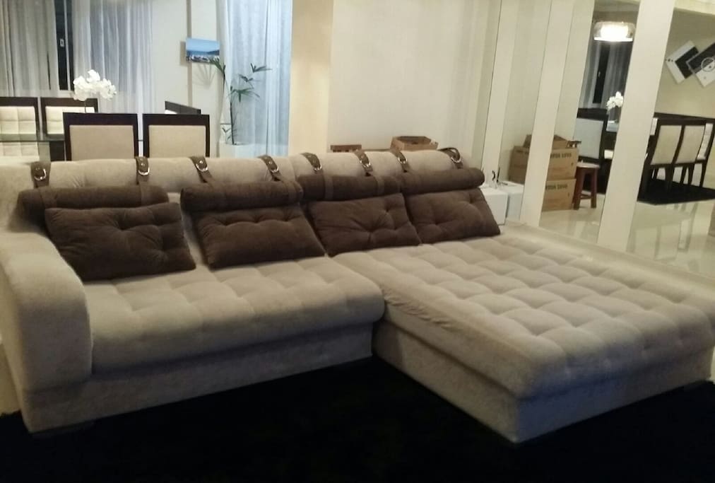Sala