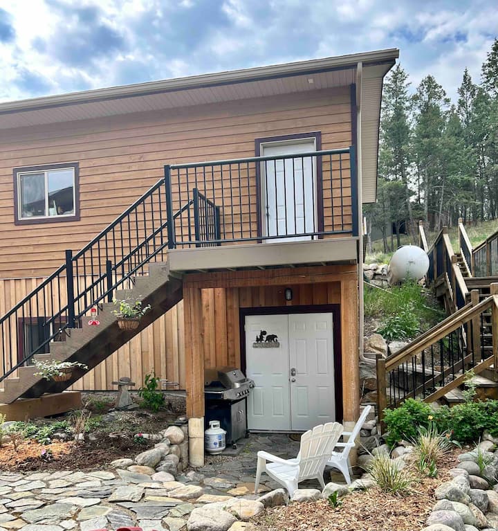 Radium Hot Springs Vacation Rentals & Homes British Columbia, Canada