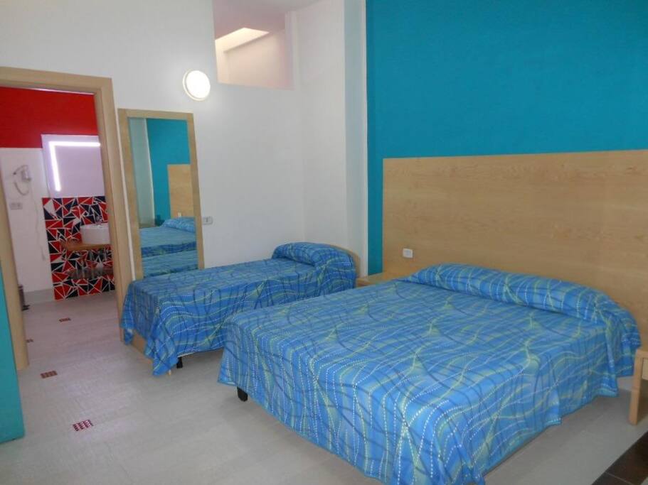 camere
