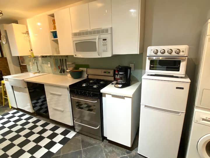 10 Best ShortTerm Rentals In Hoboken, New Jersey Updated 2024 Trip101