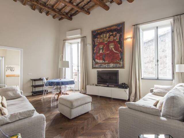 Fori Imperiali Breathtaking View gallery image 4