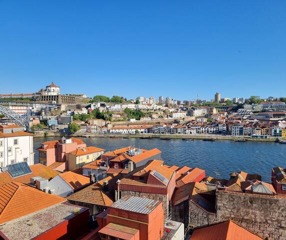 Infante Douro View gallery image 2