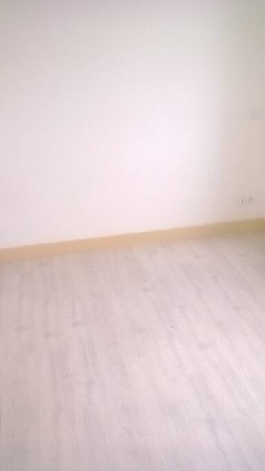 chambre accueillants