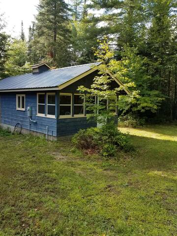 Loon Lake Ny Cabin Rentals Airbnb