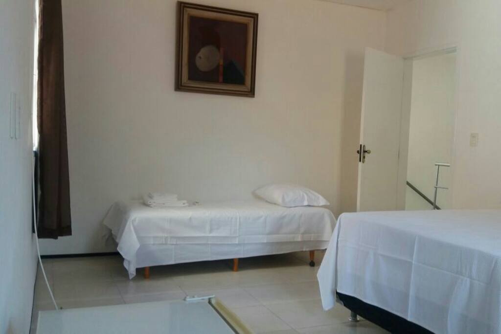 cama solteiro