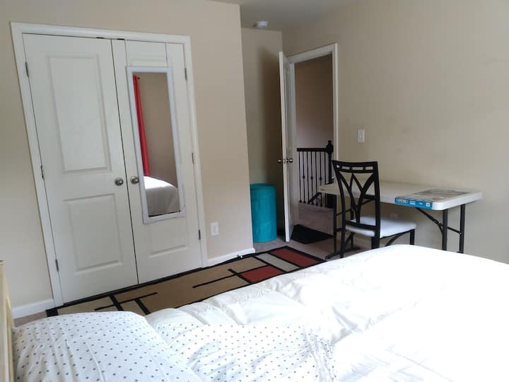 Lawrenceville Holiday Rentals & Homes United States Airbnb