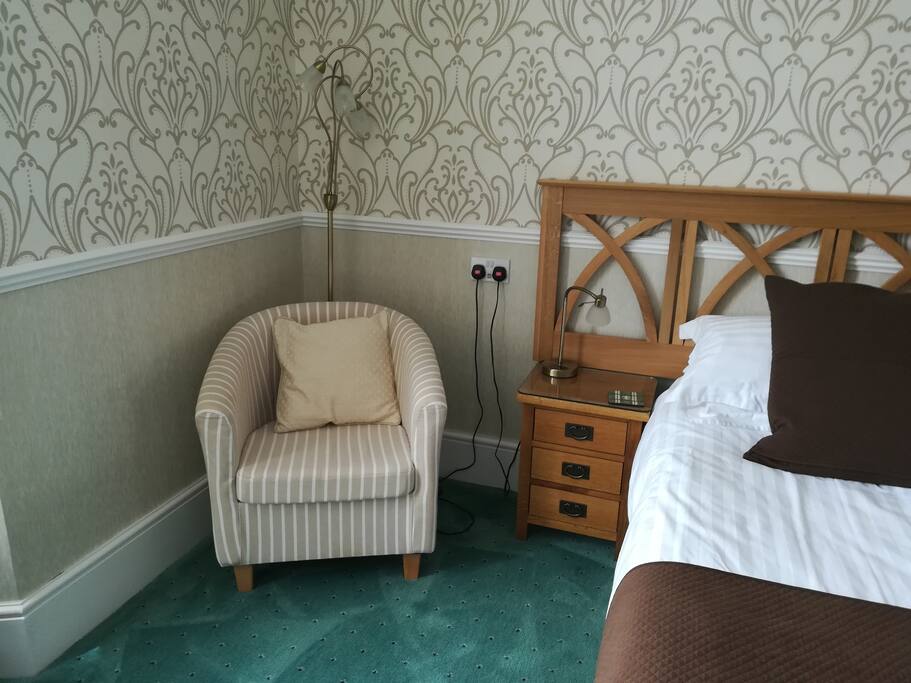 Room 2