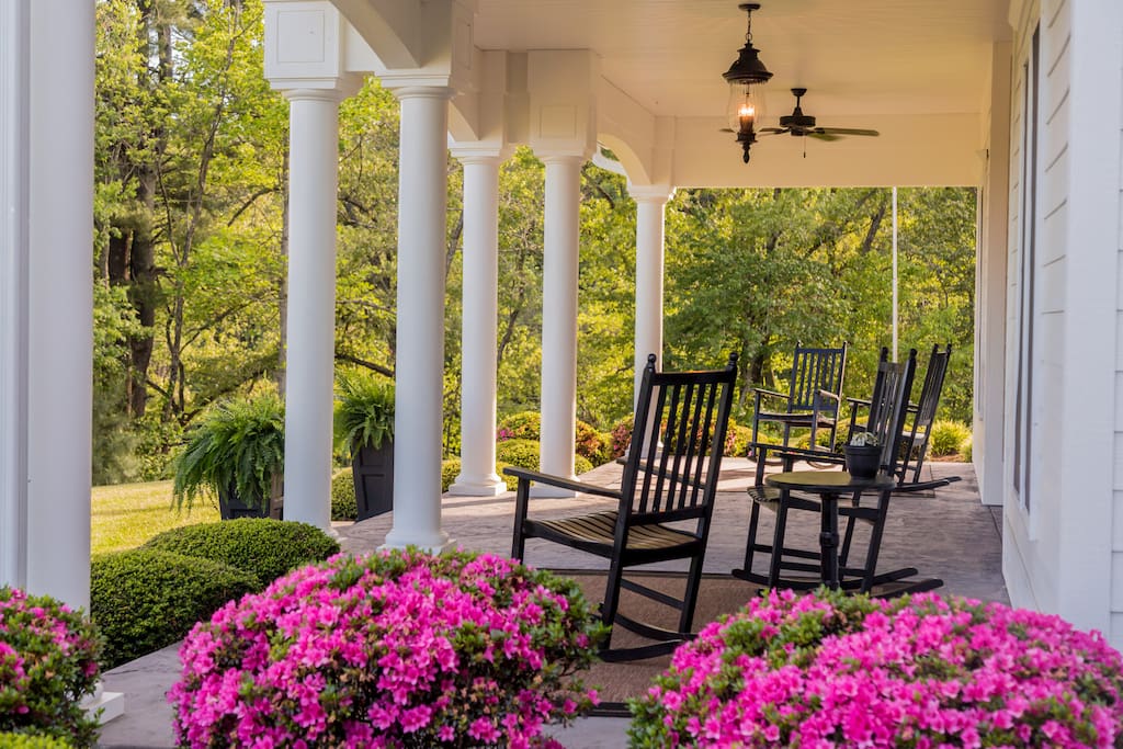 Bed And Breakfasts In Asheville Nc Area Bed And Breakfasts In Asheville Nc Area