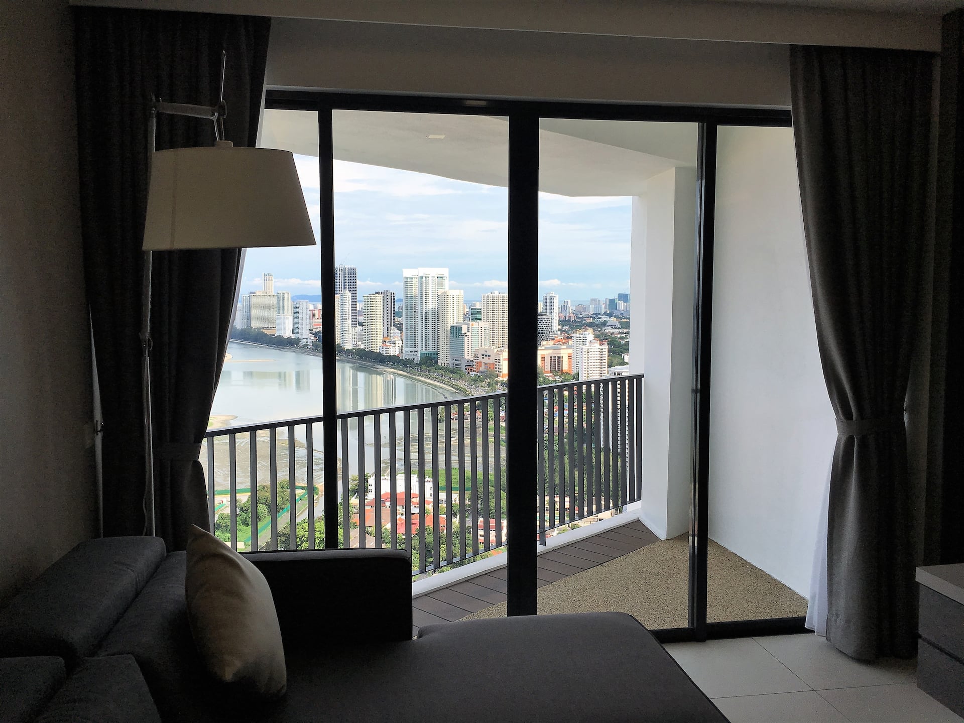 Condo nouveau designer - Nouvelle offre promotionnelle — photo 3